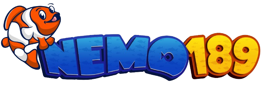 Nemo 189